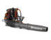 Husqvarna 590 BTS Ruggedragen bladblazer